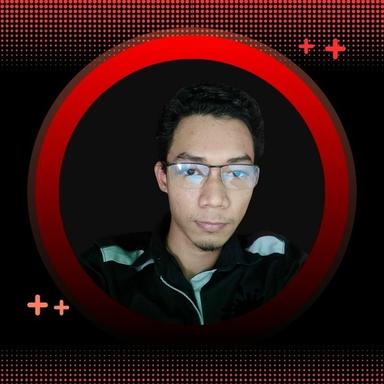 Yogi A. at Softaims Yogi A. - Senior Full-Stack Engineer - Vue.js, Node.js and Mobile Platforms