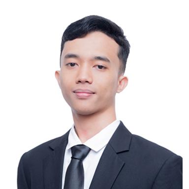 Yogi P. at Softaims Yogi P. - Junior Full-Stack Engineer - PHP, JavaScript and Web Development