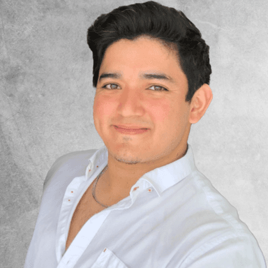 Yonathan M. at Softaims Yonathan M. - Lead Software Engineer - Cloud, Web3 and Backend Platforms