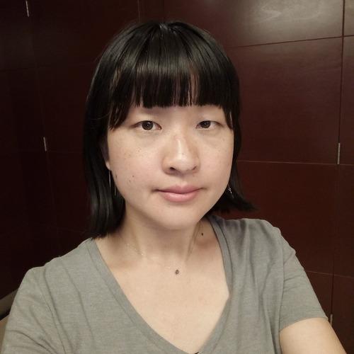 Yoshiko K. | Senior Frontend Engineer - Shopify, JavaScript and Ecommerce Platforms at Softaims Profile of Yoshiko K., Senior Frontend Engineer - Shopify, JavaScript and Ecommerce Platforms at Softaims