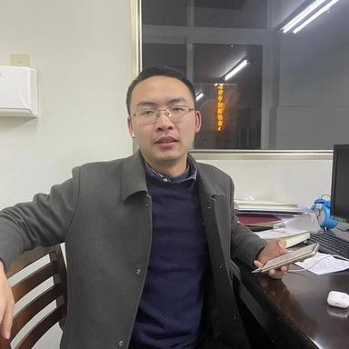 YOU X. at Softaims YOU X. - Software Engineer - Frontend, Backend and Mobile Platforms