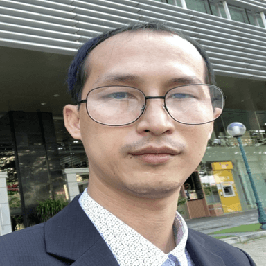 Young Y. at Softaims Young Y. - Lead Software Engineer - Cloud, Backend and Mobile Platforms