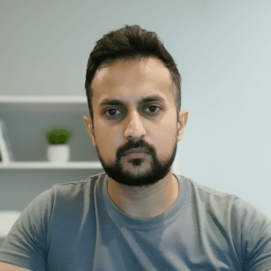 Yousaf Hassan K. at Softaims Yousaf Hassan K. - Lead Software Engineer - Backend, PHP and Full-Stack Development