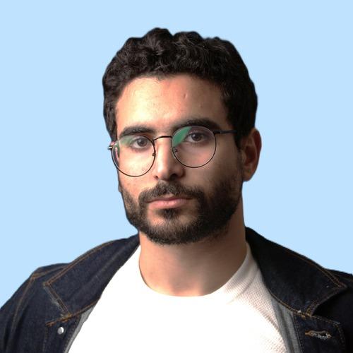 Youssef G. | Junior Software Engineer - AI, Python and Machine Learning at Softaims Profile of Youssef G., Junior Software Engineer - AI, Python and Machine Learning at Softaims