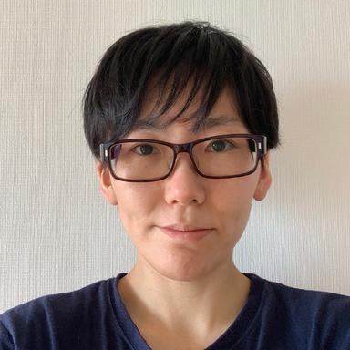 Yuki H. at Softaims Yuki H. - Software Engineer - Frontend, Backend and Blockchain Platforms
