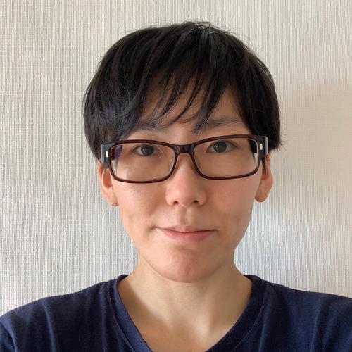 Yuki H. | Software Engineer - Frontend, Backend and Blockchain Platforms at Softaims Profile of Yuki H., Software Engineer - Frontend, Backend and Blockchain Platforms at Softaims