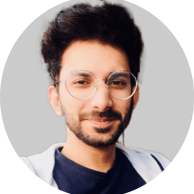 Yunus J. at Softaims Yunus J. - Lead Software Engineer - AI, Python and AI Platforms