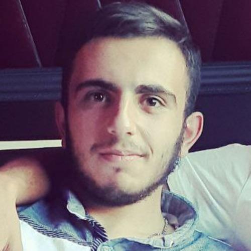 Yura T. | Senior Frontend Engineer - React, Vue.js and Mobile Platforms at Softaims Profile of Yura T., Senior Frontend Engineer - React, Vue.js and Mobile Platforms at Softaims