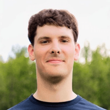 Yuri N. at Softaims Yuri N. - Senior Mobile Engineer - Swift, Firebase and iOS Platforms