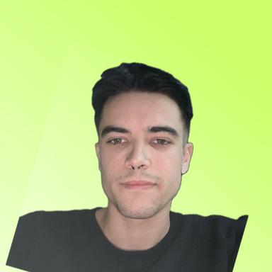 Yurii B. at Softaims Yurii B. - Software Engineer - Full-Stack, React, Node and Mobile Platforms