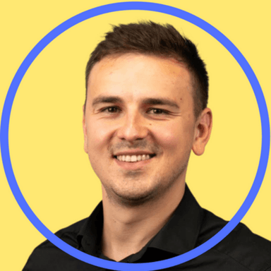 Yurii L. at Softaims Yurii L. - Senior Backend Engineer - PHP, Java and Cloud Platforms