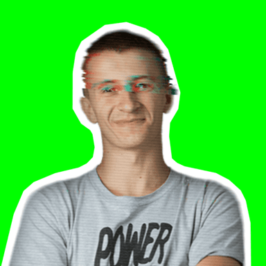 Yurii Y. at Softaims Yurii Y. - Lead Software Engineer - Cloud, Web3 and Modern Frameworks