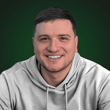 Yusif K. at Softaims Yusif K. - Lead Software Engineer - Web, Ecommerce and Shopify Platforms