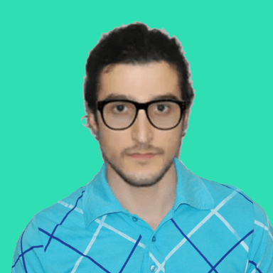 Yusif T. at Softaims Yusif T. - Lead Audio Engineer - Game Audio, Sound Design and Music Production