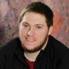Zachery K. at Softaims Zachery K. - Lead Software Engineer - AI, Frontend and Mobile Platforms