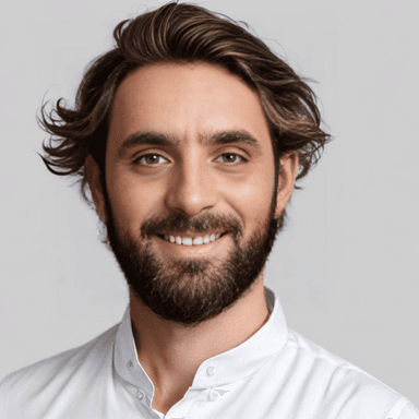 Zahoor A. at Softaims Zahoor A. - Software Engineer - Mobile, Web and AI Platforms