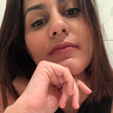 Zahra carthage C. at Softaims Zahra carthage C. - Senior Full-Stack Engineer - Mobile, Web and iOS Platforms