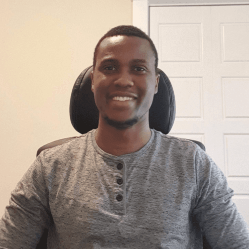 Zaid M. | Lead Backend Engineer - PHP, MySQL and WordPress Platforms at Softaims Profile of Zaid M., Lead Backend Engineer - PHP, MySQL and WordPress Platforms at Softaims