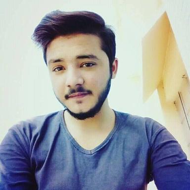 Zain J. at Softaims Zain J. - Lead Software Engineer - Web, Ecommerce and Shopify Platforms