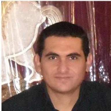 Zakarya T. at Softaims Zakarya T. - Lead Software Engineer - Cloud, DevOps and Infrastructure Platforms