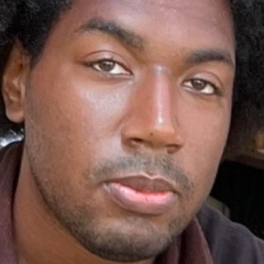 Zakhary O. at Softaims Zakhary O. - Senior Full-Stack Engineer - Node, React and Modern Frameworks