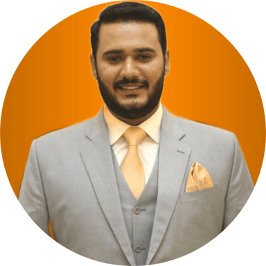 Zaurez L. at Softaims Zaurez L. - Junior Full-Stack Engineer - PHP, Node.js and React Native