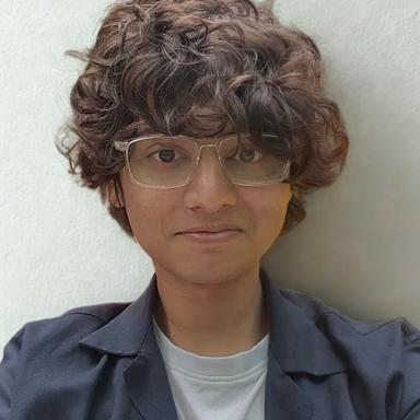 Zayyan A. at Softaims Zayyan A. - Software Engineer - Backend, Cloud and AI Platforms