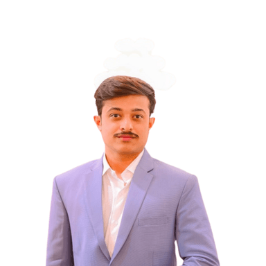 Zee A. at Softaims Zee A. - Senior Full-Stack Engineer - JavaScript, Flutter and Web Development Platforms