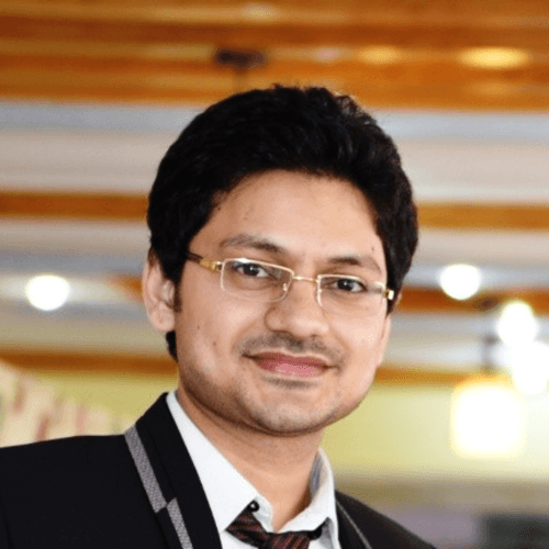 Zeeshan A. | Lead Software Engineer - Backend, Web and Mobile Platforms at Softaims Profile of Zeeshan A., Lead Software Engineer - Backend, Web and Mobile Platforms at Softaims