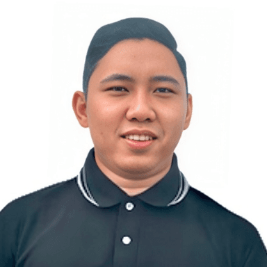 Zein I. at Softaims Zein I. - Senior Software Engineer - AI, Cloud and Generative AI Platforms