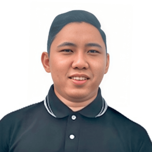 Zein I. | Senior Software Engineer - AI, Cloud and Generative AI Platforms at Softaims Profile of Zein I., Senior Software Engineer - AI, Cloud and Generative AI Platforms at Softaims