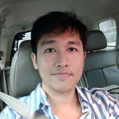 Zeus Justine C. at Softaims Zeus Justine C. - Lead Software Engineer - AR/VR, 3D Modeling and Game Development