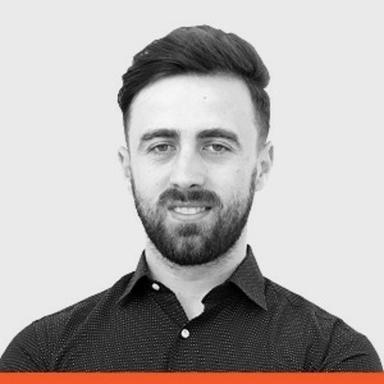 Zlatko B. at Softaims Zlatko B. - Lead Software Engineer - Web, .NET and Modern Frameworks