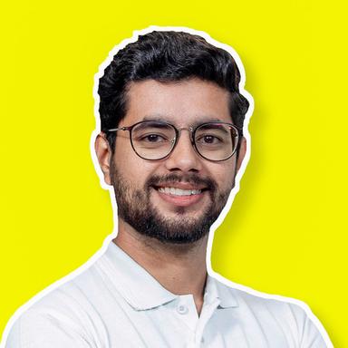 Zohan Z. at Softaims Zohan Z. - Senior Backend Engineer - Python, AI and Generative AI Platforms