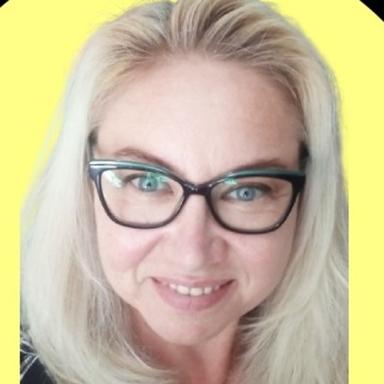 Zoriana H. at Softaims Zoriana H. - Software Engineer - Frontend, Modern Frameworks and AI Platforms