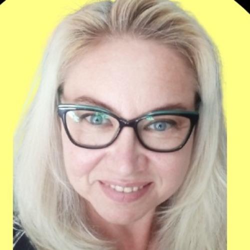 Zoriana H. | Software Engineer - Frontend, Modern Frameworks and AI Platforms at Softaims Profile of Zoriana H., Software Engineer - Frontend, Modern Frameworks and AI Platforms at Softaims