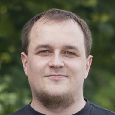 Zsolt T. at Softaims Zsolt T. - Lead Software Engineer - Cloud, Web and Full-Stack