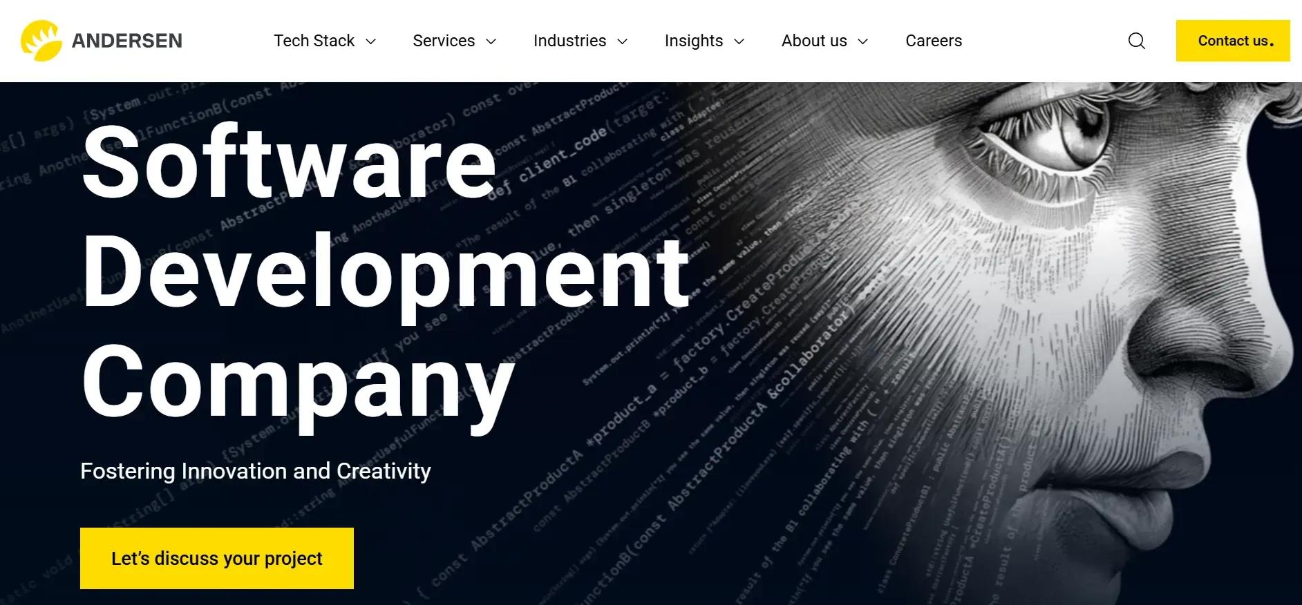 Andersen Inc.webp
