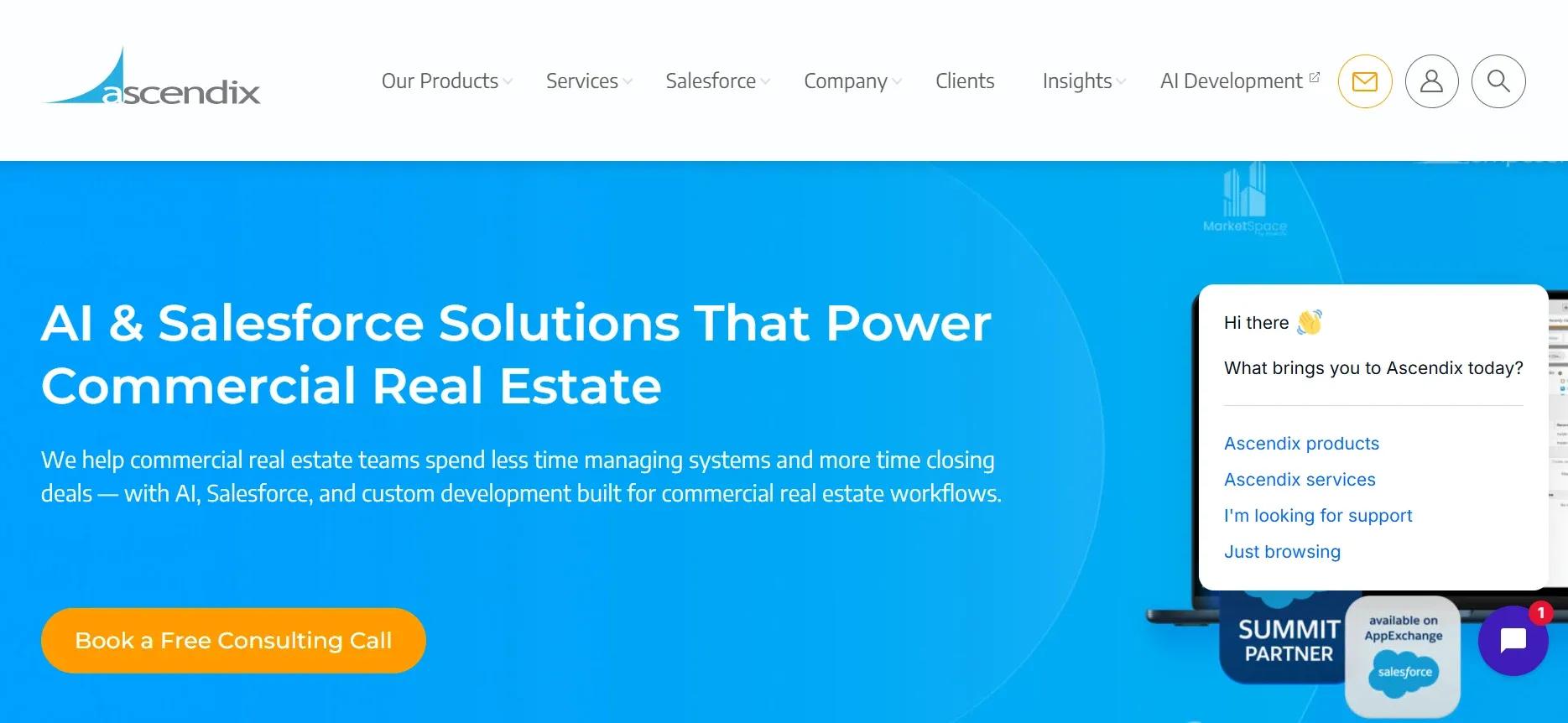 Ascendix Technologies.webp
