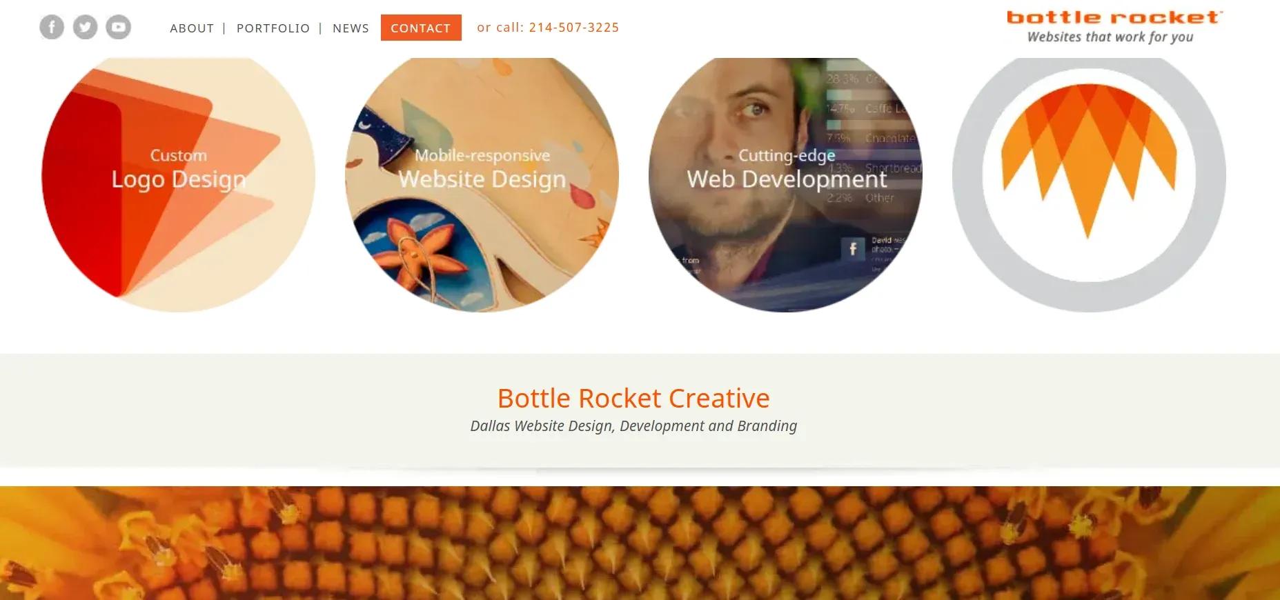 Bottle Rocket.webp