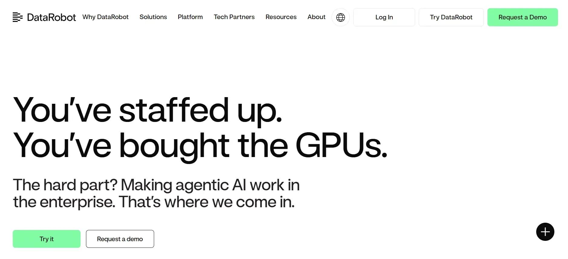 DataRobot.webp