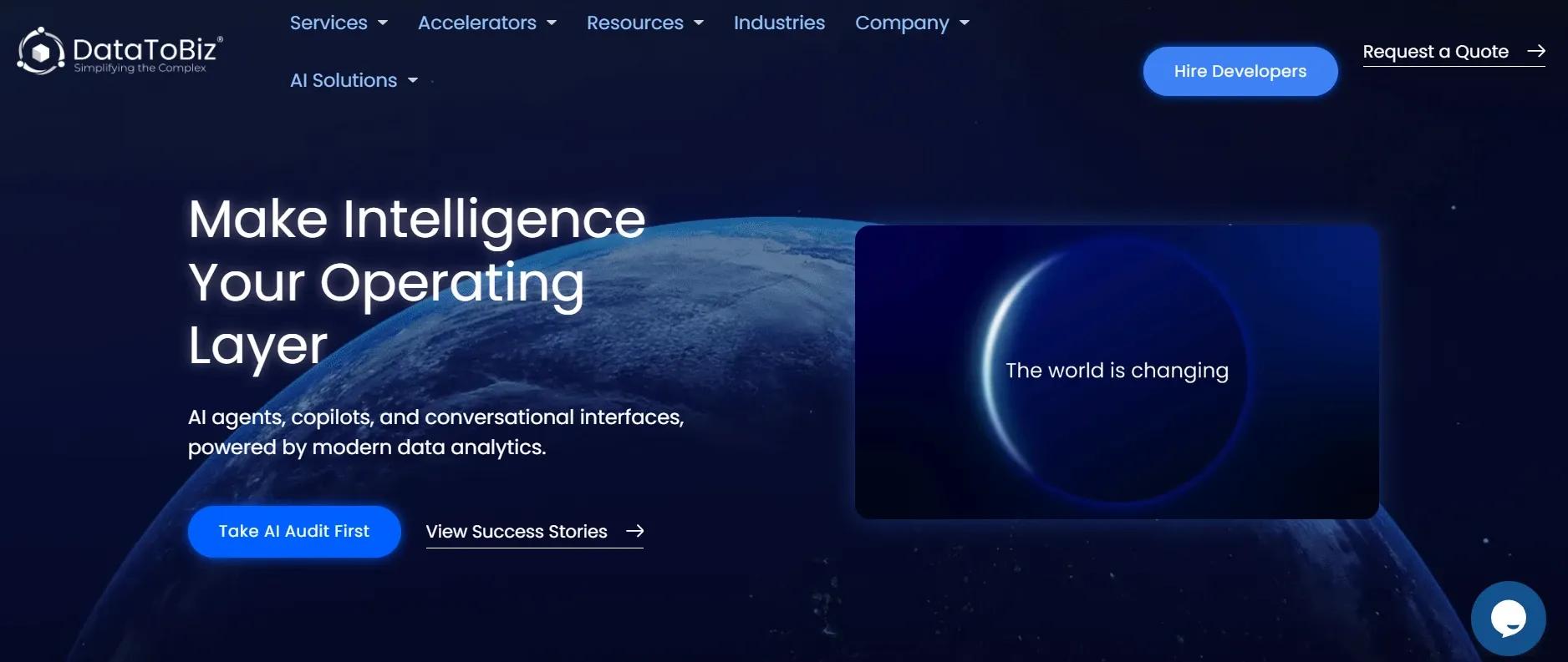 DataToBiz.webp