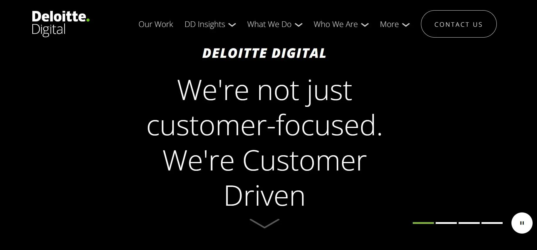 Deloitte.webp
