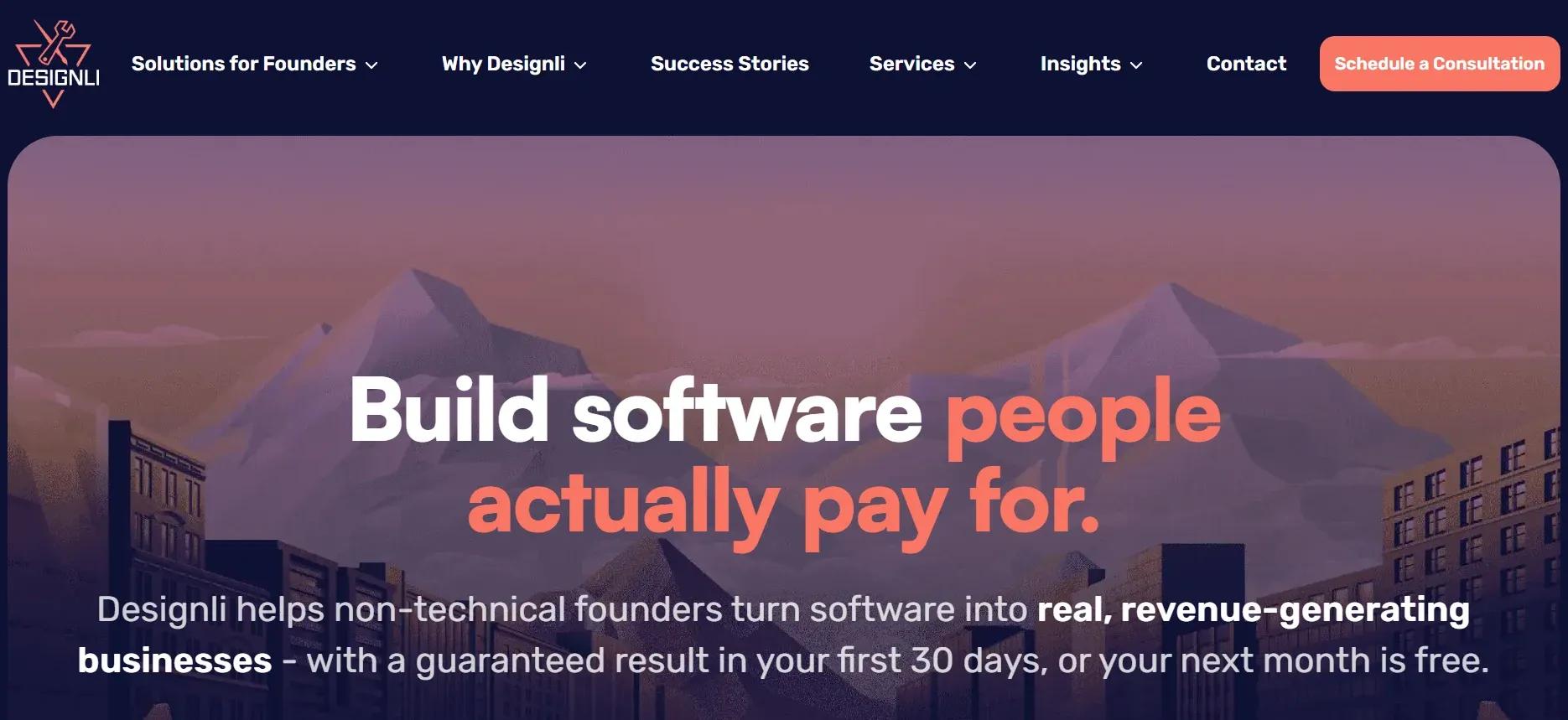 Designli.webp