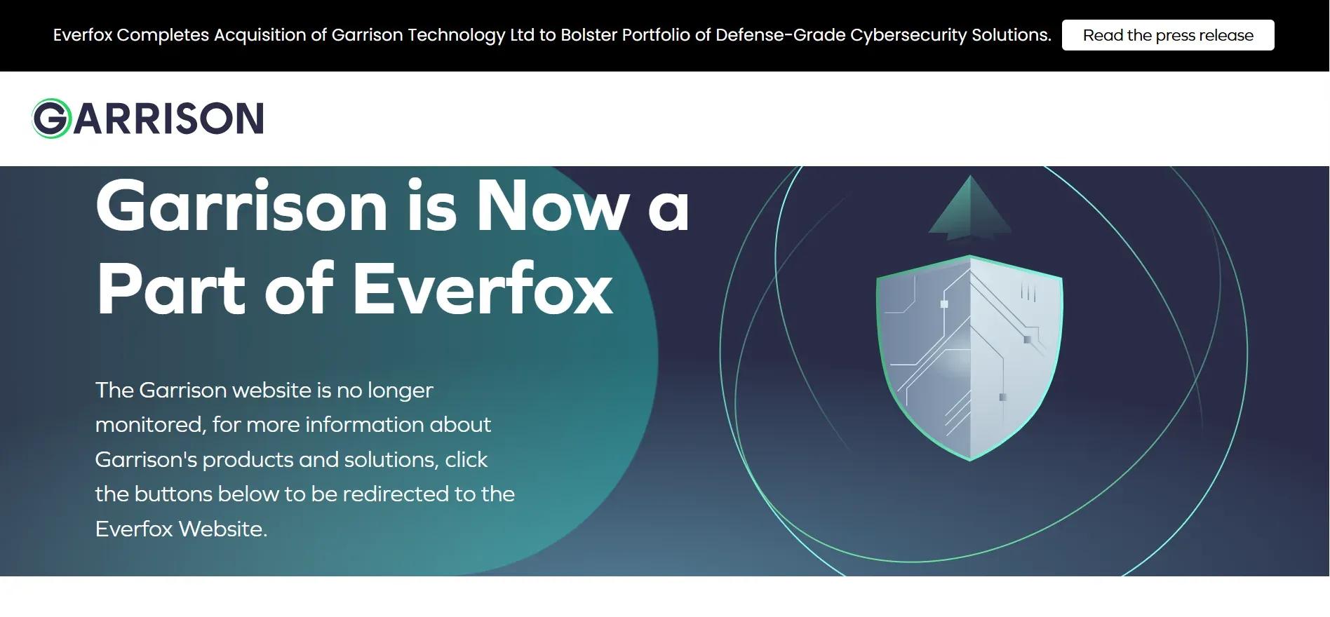 Garrison Technology.webp