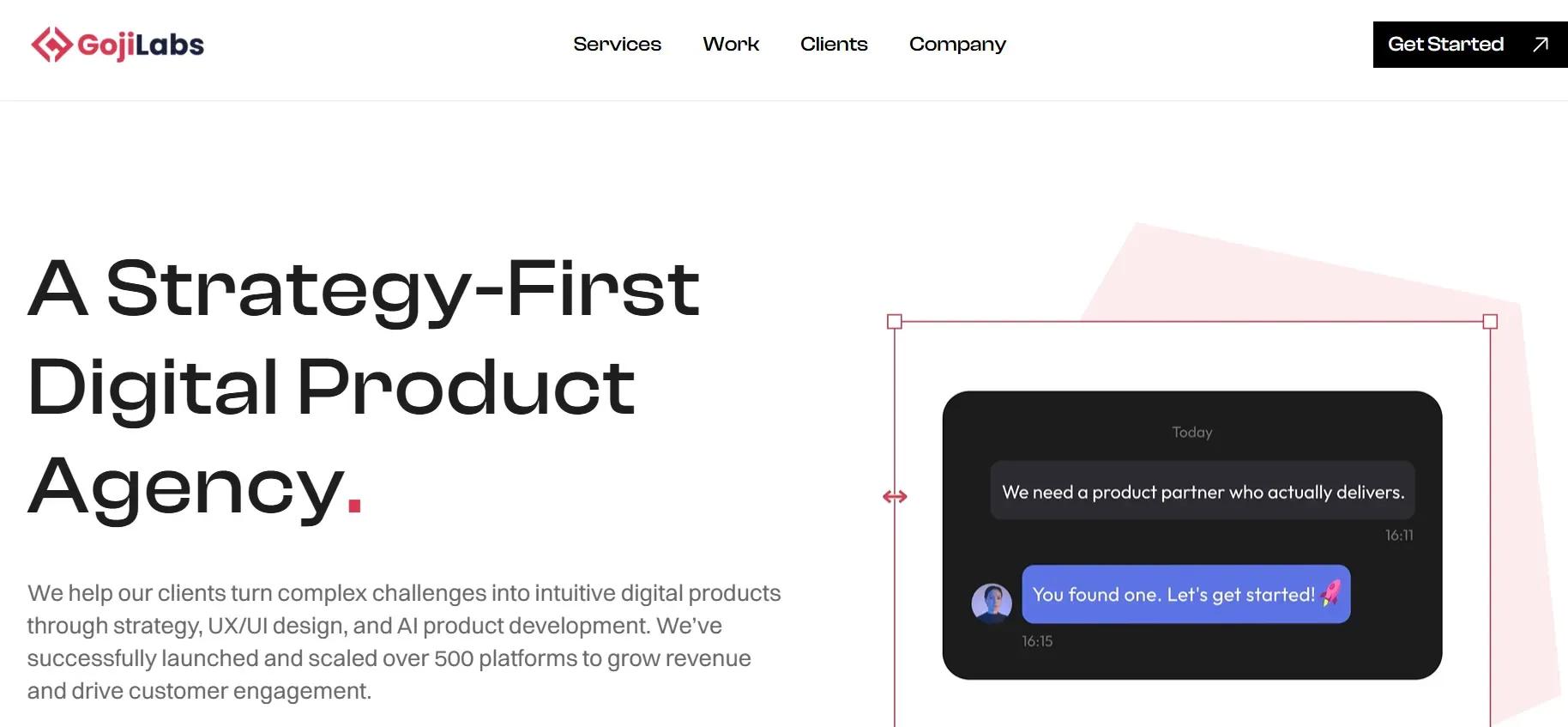 Goji Labs.webp
