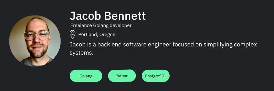 Gun io - The Technical Standard for high stakes engneering.webp