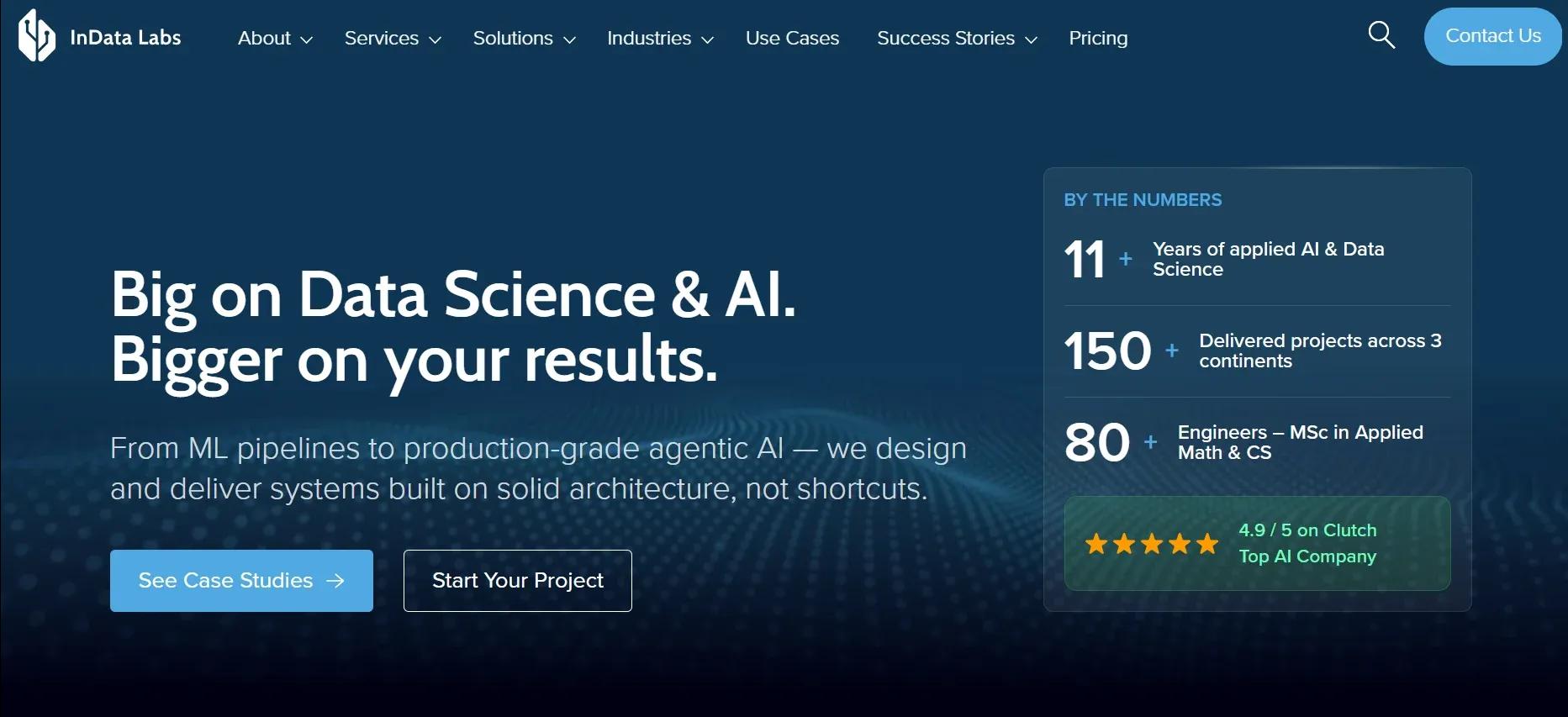 InData Labs.webp