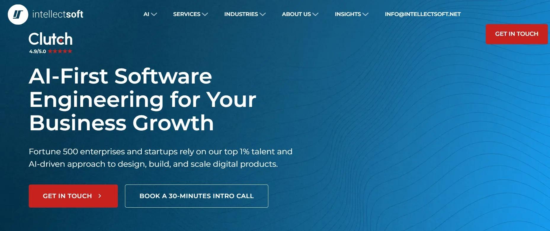 Intellectsoft.webp