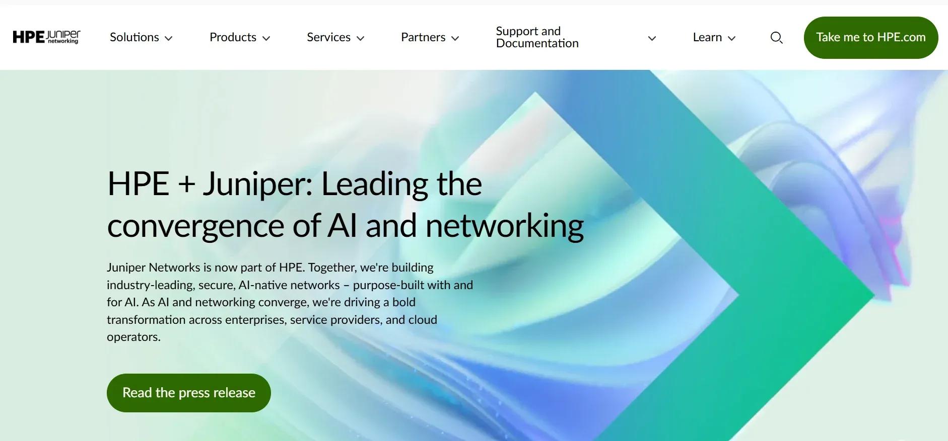 Juniper Networks.webp